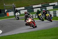 cadwell-no-limits-trackday;cadwell-park;cadwell-park-photographs;cadwell-trackday-photographs;enduro-digital-images;event-digital-images;eventdigitalimages;no-limits-trackdays;peter-wileman-photography;racing-digital-images;trackday-digital-images;trackday-photos